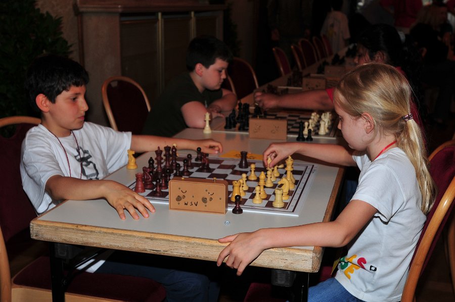 2008.06.03 Schach im Hort 10. Turnier (79)